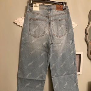 JORDACHE JEANS so cute!!